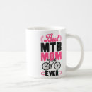 Search for downhill mtb mugs Cyclist