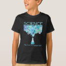 Search for science tshirts Atheist