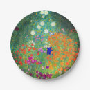 Search for garden party plates Colourful