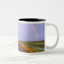 Search for railroad mugs Railway