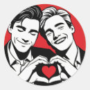 Search for cuore Valentine