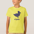 Search for language kids tshirts School