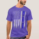 Search for us flag tshirts Retro