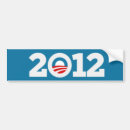 Search for obama 12 President