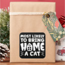 Search for cat breed stickers Feline