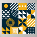 Search for web posters Texture