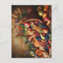 Search for plentiful postcards Vintage