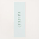 Search for yoga yoga mats Simple