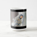 Search for laughing face mugs Photography