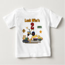 Search for construction baby shirts Loader