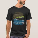 Search for acadia national park tshirts Usa