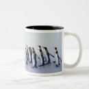 Search for king penguin mugs Penguins