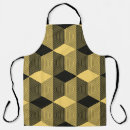 Search for mesh aprons Pattern