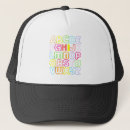 Search for abc hats Teacher