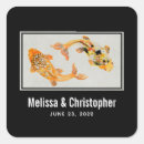 Search for japanese envelope seals Asian