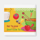 Search for diet motivation magnets Weight loss