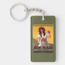 Search for lanterns key rings California
