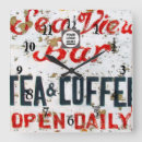 Search for sea view art Vintage
