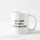 Search for international coffee mugs Funny