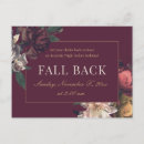 Search for for business postcards Customer