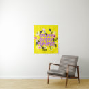 Search for mothers day backdrops Women