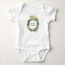 Search for giraffe birthday clothing 1st