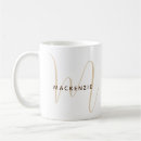 Search for classy business mugs Stylish trendy contemporary