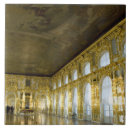 Search for russian tiles Tourism