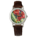 Search for daylily Nature