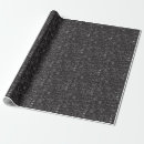 Search for mathematics wrapping paper Laboratory