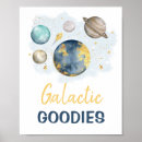 Search for space craft posters Boy