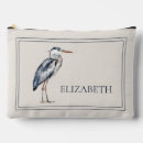 Search for water bird accessories Egret