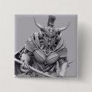 Search for ares badges Dc comic