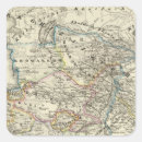 Search for empire stickers Map