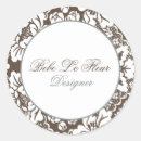 Search for bebe stickers Brown