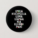 Search for principles badges Funny christmas