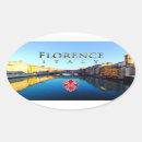 Search for toscana stickers Florence