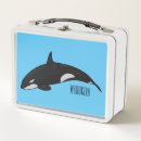 Search for orca lunch boxes For kids