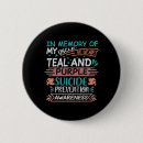 Search for i miss you badges Adhd
