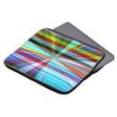Search for lilac laptop cases Blue