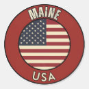 Search for lobsters stickers Maine lobster