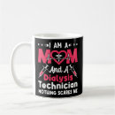 Search for dialysis tech coffee mugs Healthcare