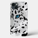 Search for snow leopard phone cases Wildlife