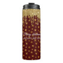 Search for santa claus travel mugs Vintage
