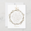 Search for counselor postcards Prince of peace