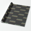 Search for motivation wrapping paper Yoga
