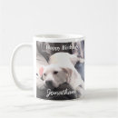 Search for drinking buddy mugs Birthday