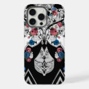 Search for summer wedding iphone cases Boho