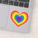 Search for gay symbols stickers Queer
