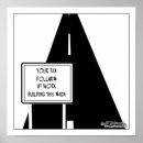 Search for funding posters Money